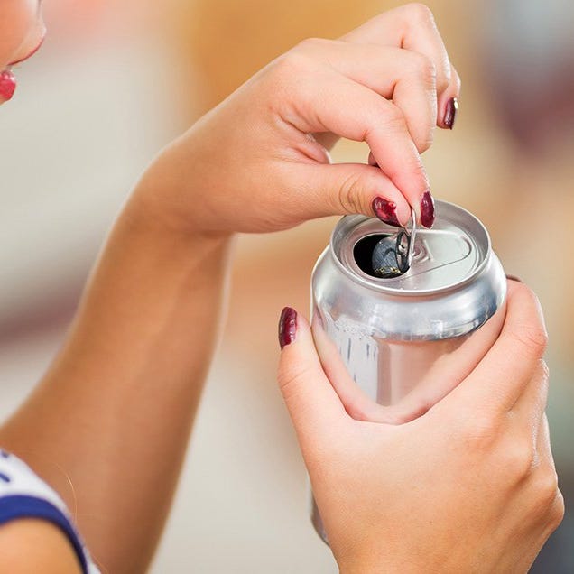 The First 5 Things Nutritionists Will Tell You To Cut From Your Diet If the-first-5-things-nutritionists-will-tell-you-to-cut-from-your-diet-if