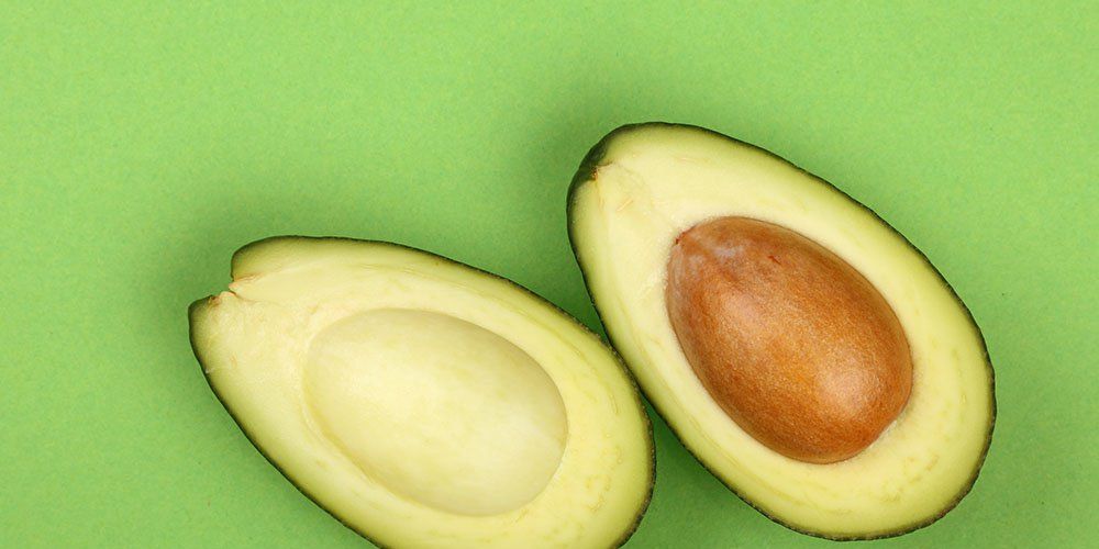 People Are Freaking Out About This New Avocado At Trader Joe's