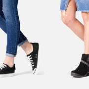 Vacation shoes for walking Vacation shoes for walking