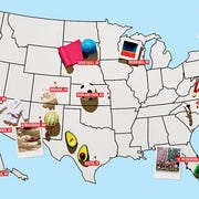 Wellthiest cities in the United States Wellthiest cities in the United States