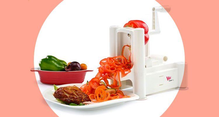 15 Must-Have Kitchen Gadgets For Weight Loss, Nutrition