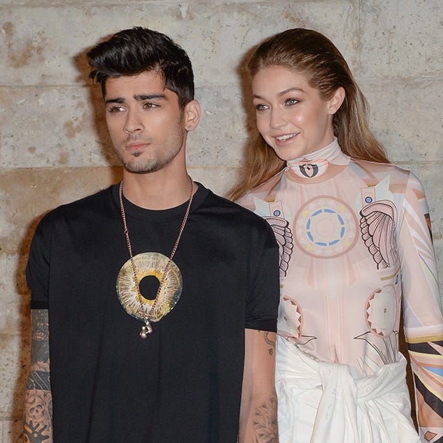 gender fluid gigi hadid zayn malik