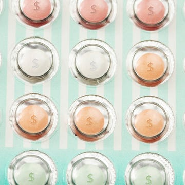 Birth control costs Birth control costs