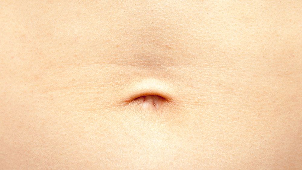 Bloating - are you feeling like your belly might just pop? - 4 Better Health