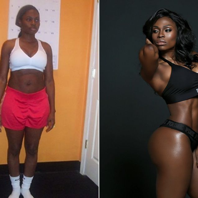 HOW I LOST MY STUBBORN BELLY FAT  Fat burning meal plan, Fat loss