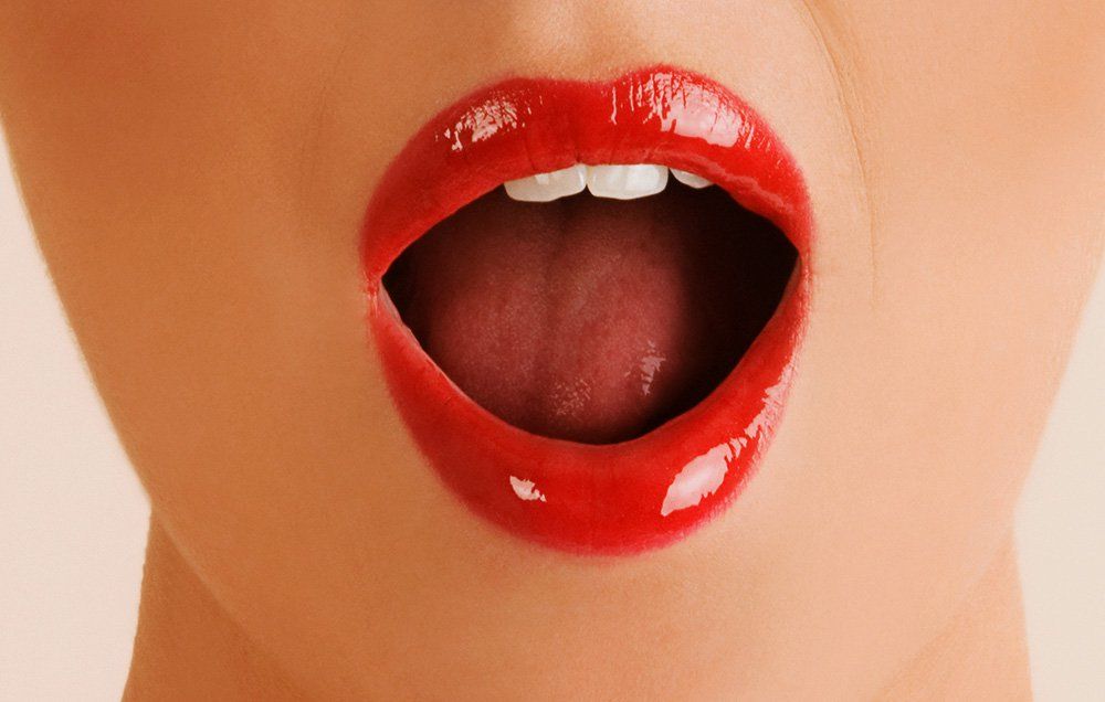 7 Women Share The Sex Position That Finally Helped Them Orgasm Womens Health image photo pic