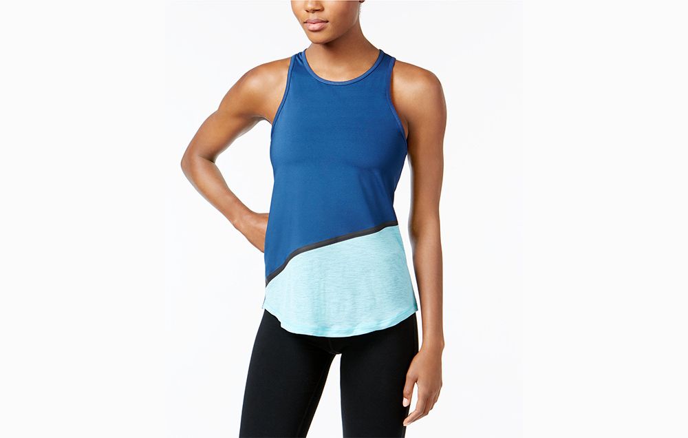 columbia workout clothes