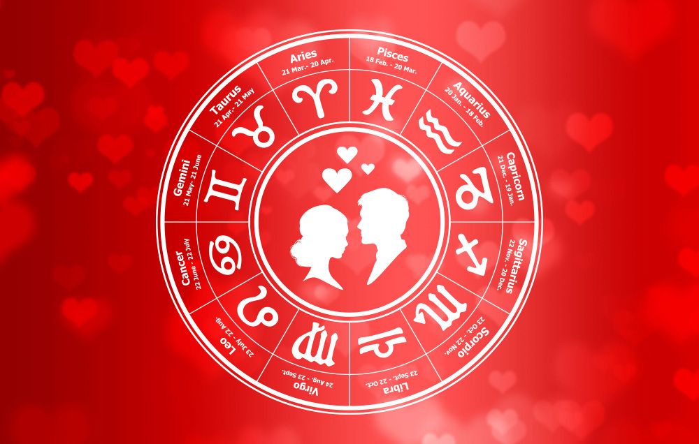 February sex horoscope