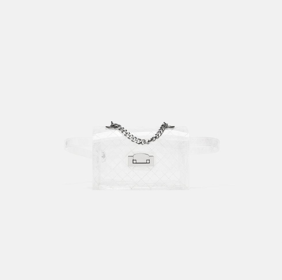 White, Text, Line, Font, Monochrome, Drawing, Black-and-white, Logo, Fashion accessory, 