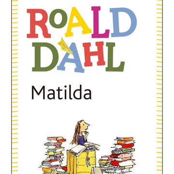 matilda