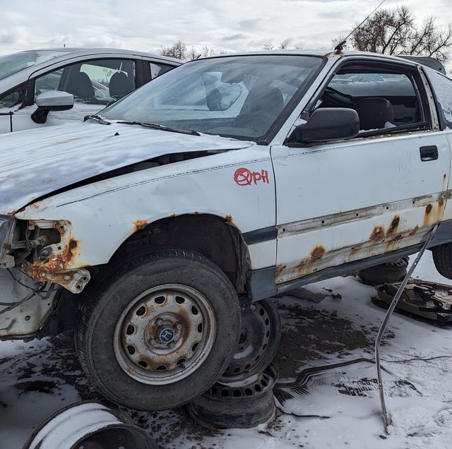 https://hips.hearstapps.com/hmg-prod/images/77-1988-honda-crx-in-colorado-wrecking-yard-photo-by-murilee-martin-65b12ced0ace4.jpg?crop=0.566xw:1.00xh;0.294xw,0&resize=640:*