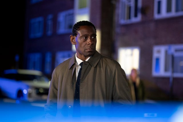 pierre (david harewood)