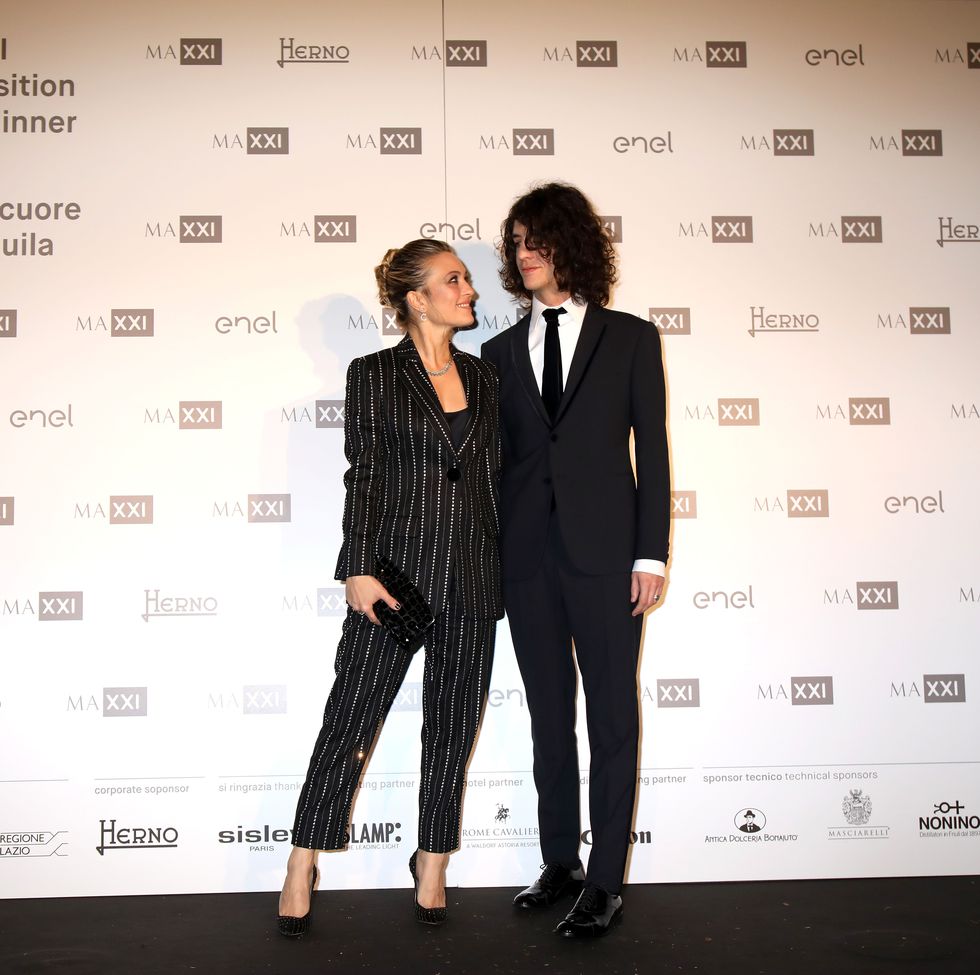 MAXXI Acquisition Gala Dinner 2018