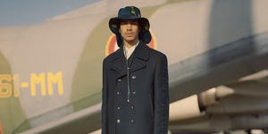 louis vuitton pre fall 2021