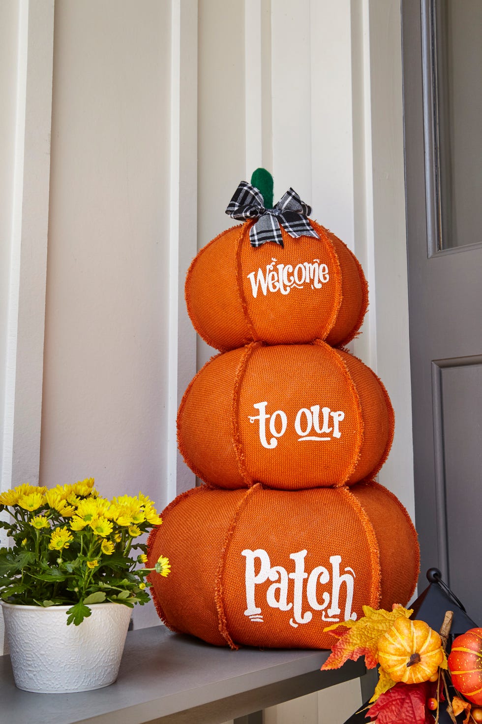 Pumpkin, Orange, Calabaza, Food, Fruit, Plant, Vegetable, Cucurbita, Vegetarian food, Room, 