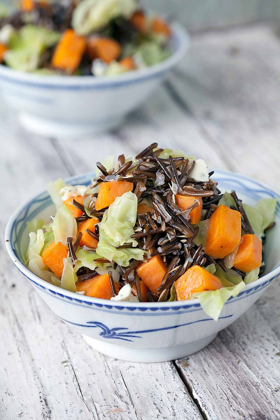 dish, food, cuisine, ingredient, produce, vegetable, recipe, salad, fruit salad, vegetarian food,