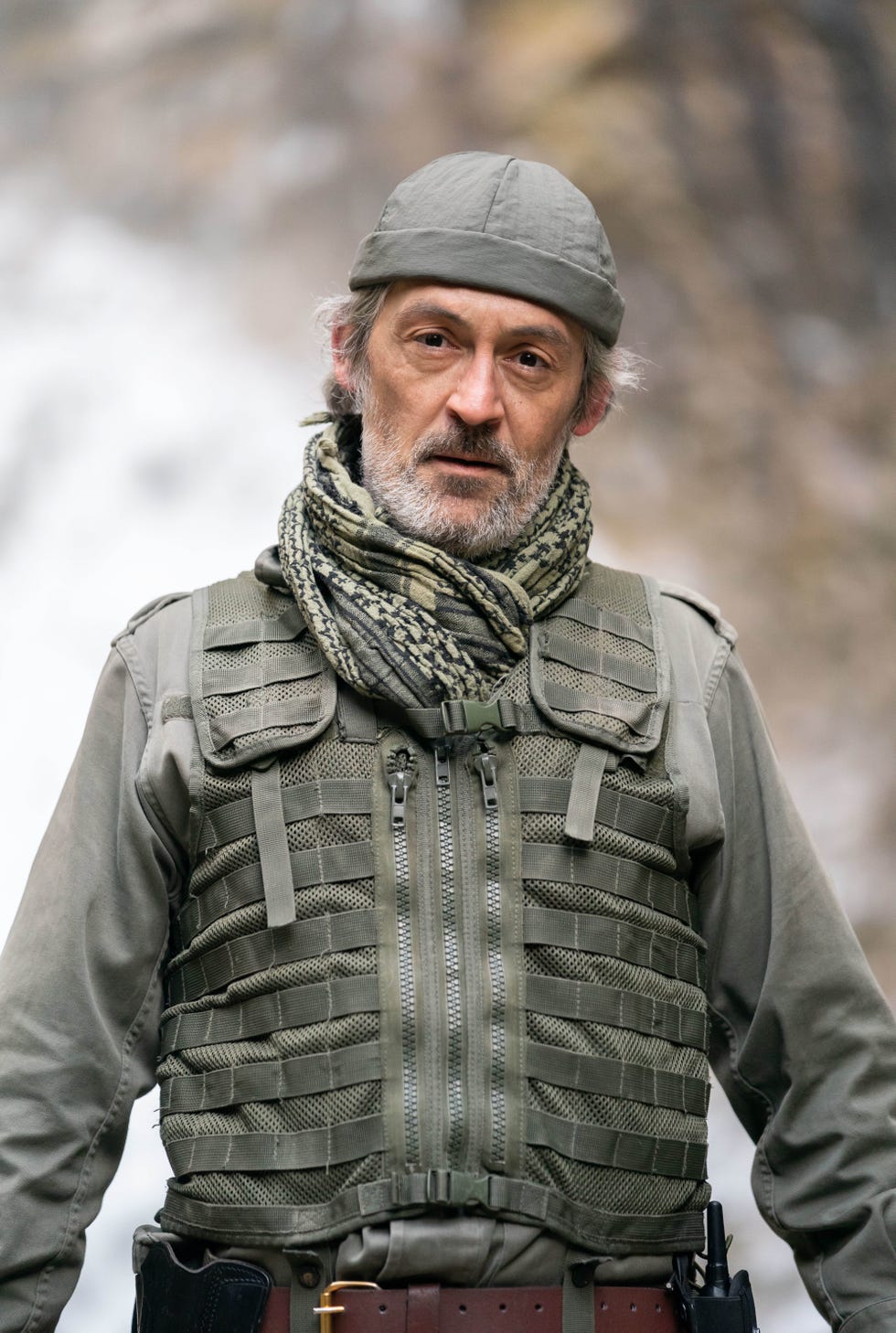 le saut du diable© nicolas gouhier / tf1