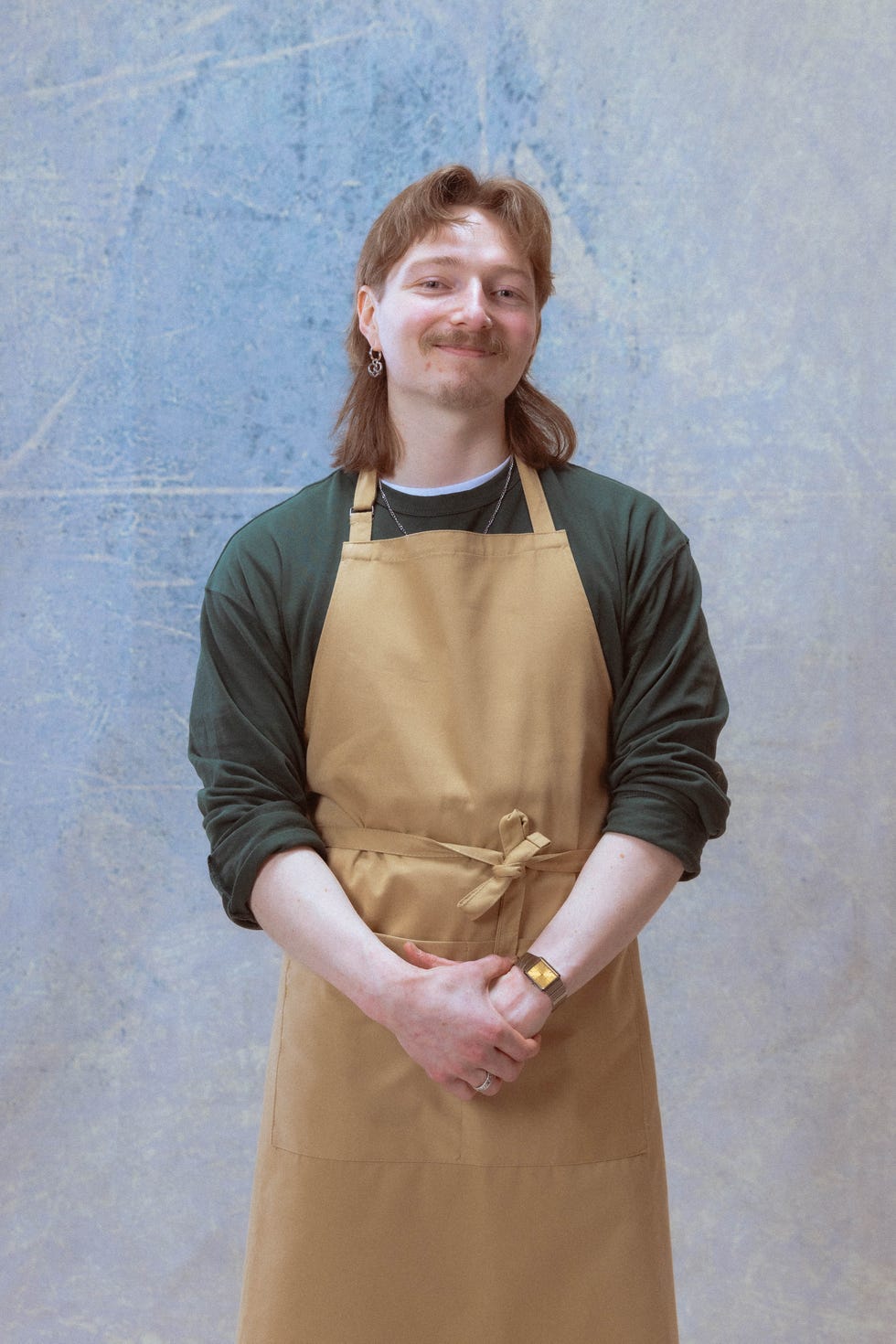 iain