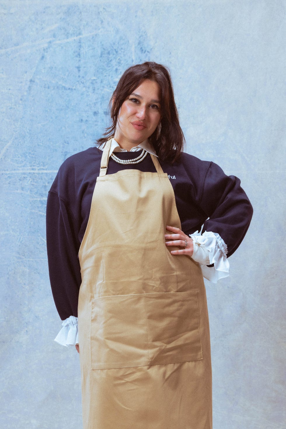 nataliia