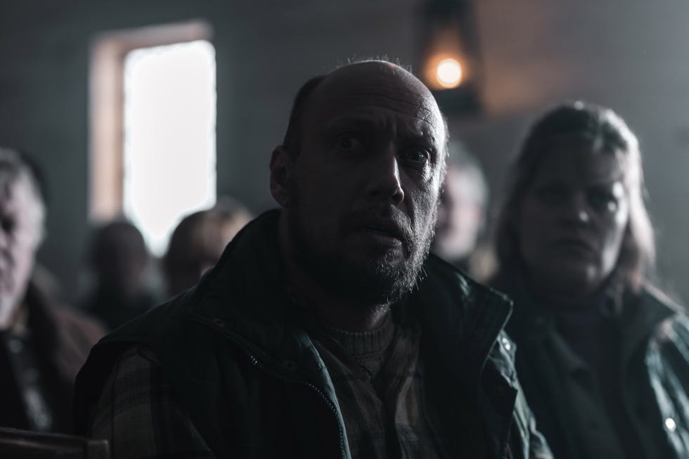 pictured: perttu (played by petja lähde)