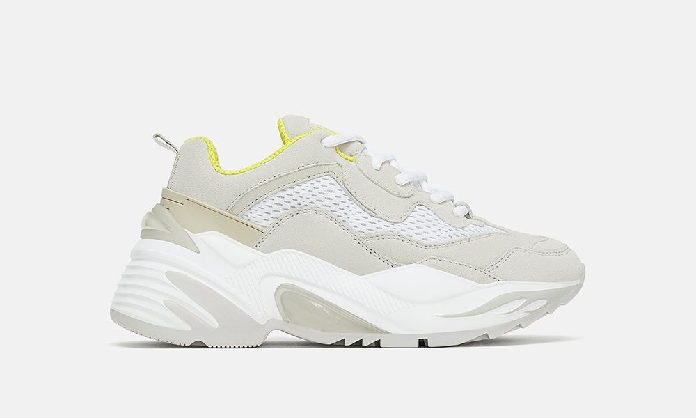 Zapatos puma 2019 on sale zara