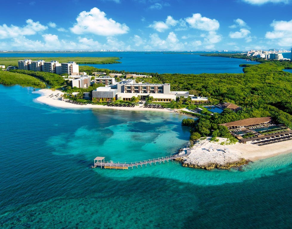 Water resources, Natural landscape, Caribbean, Coast, Coastal and oceanic landforms, Sea, Sky, Tourism, Azure, Aerial photography, Water resources, Natural landscape, Caribbean, Coast, Coastal and oceanic landforms, Sea, Sky, Tourism, Azure, Aerial photography,