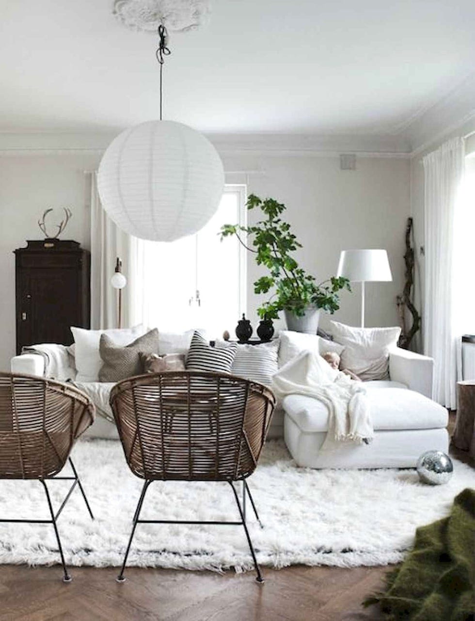 salon slow deco