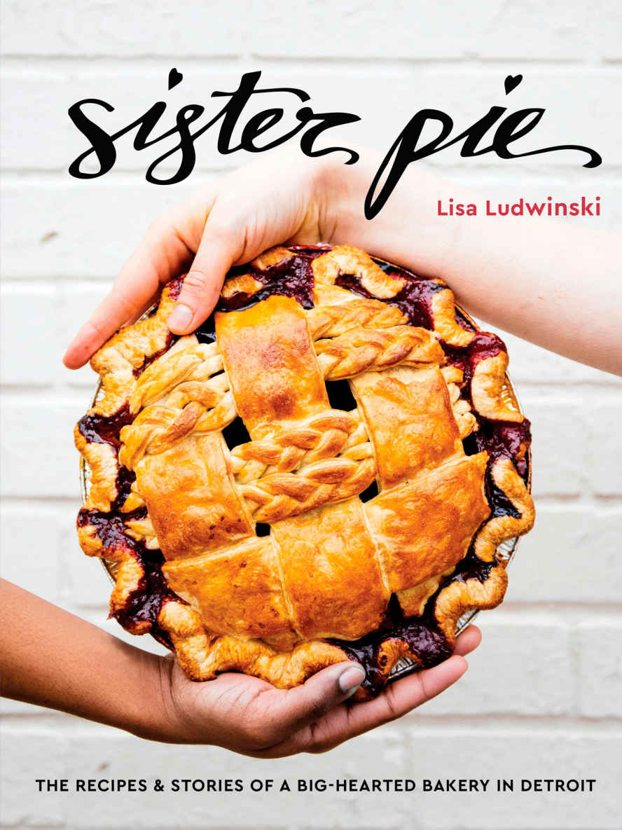 Food, Dish, Cuisine, Ingredient, Baked goods, Recipe, Comfort food, Produce, Dessert, Belgian waffle, 