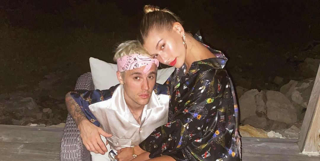 Hailey Bieber Is Pregnant and Expecting a Baby With Justin Bieber!