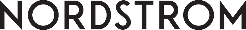 Nordstrom Logo