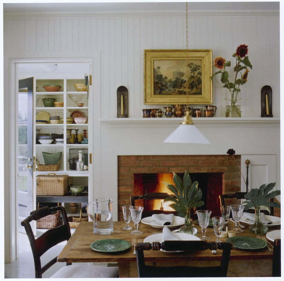 kitchen middlefield 