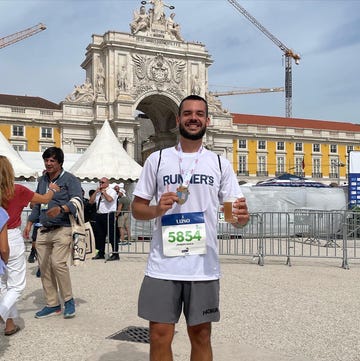 media maraton en lisboa con hoka media maraton en lisboa con hoka