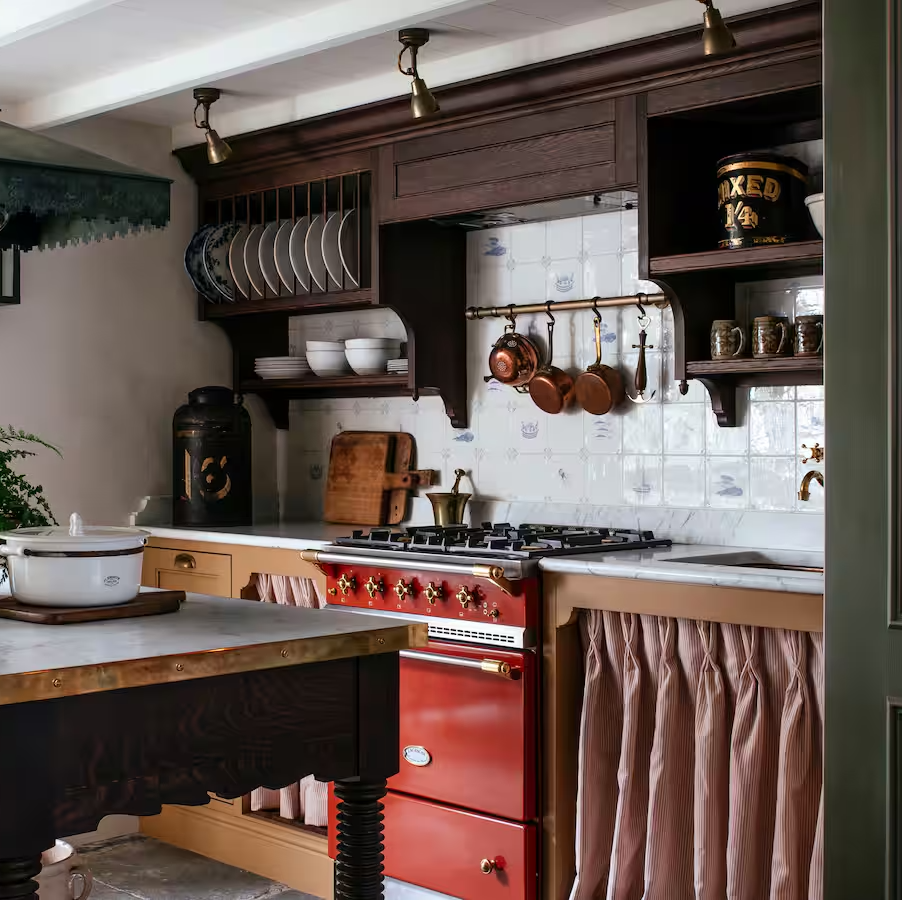 best cornwall airbnbs best cornwall airbnbs