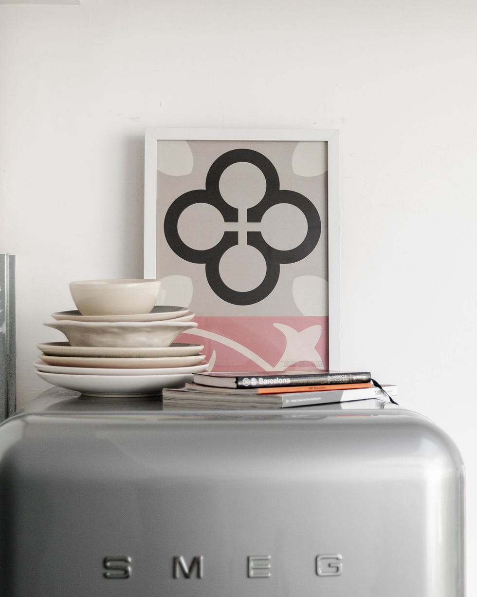 diseño y decoración sostenible y ecológica