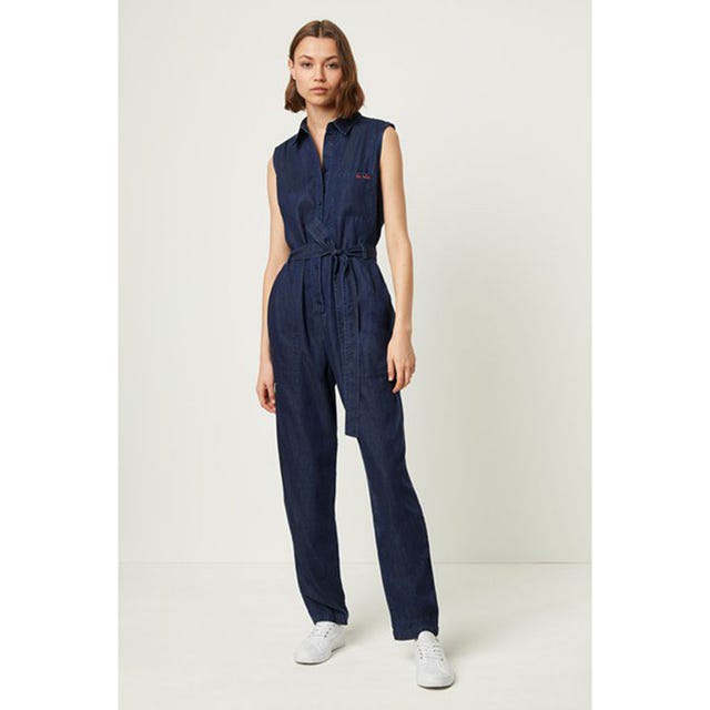 Best jumpsuits for women