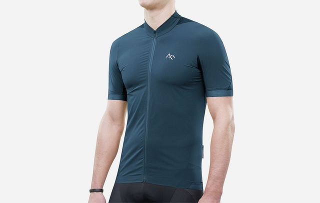 The UPF Clothing You Need to Avoid Sunburns While Riding | Bicycling