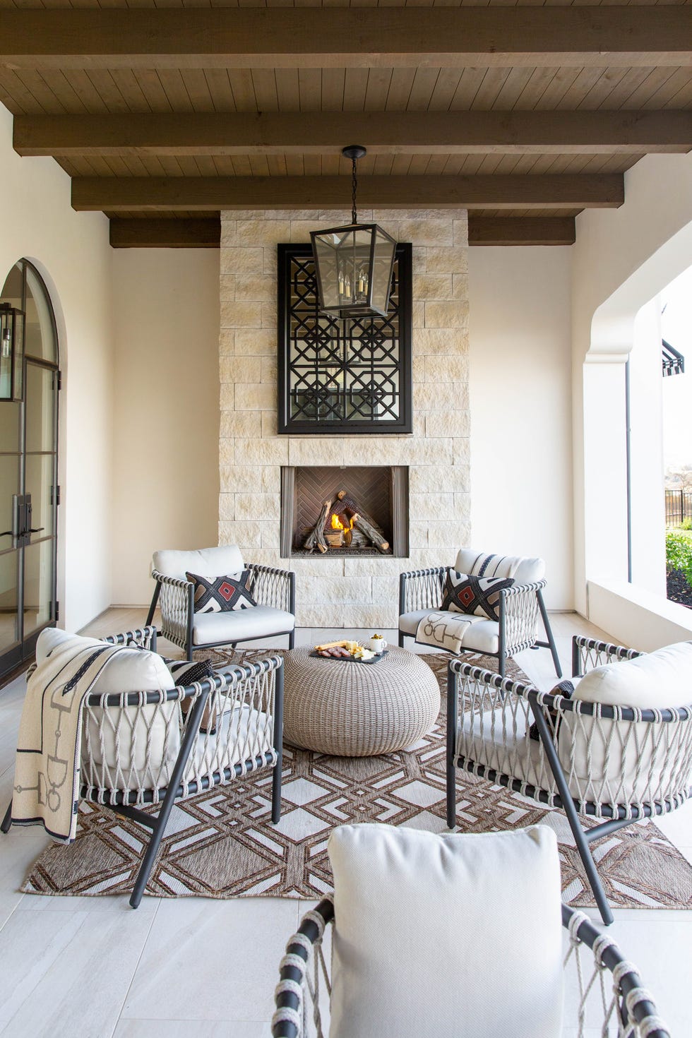 back porch ideas back porch ideas