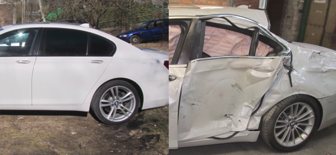 watch-this-master-body-repairman-make-a-totaled-7-series-look-like-new