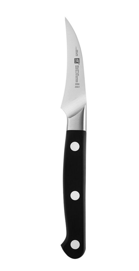Knife, Kitchen knife, Blade, Tool, Cutting tool, Cutlery, Utility knife, Hunting knife, Tableware, 