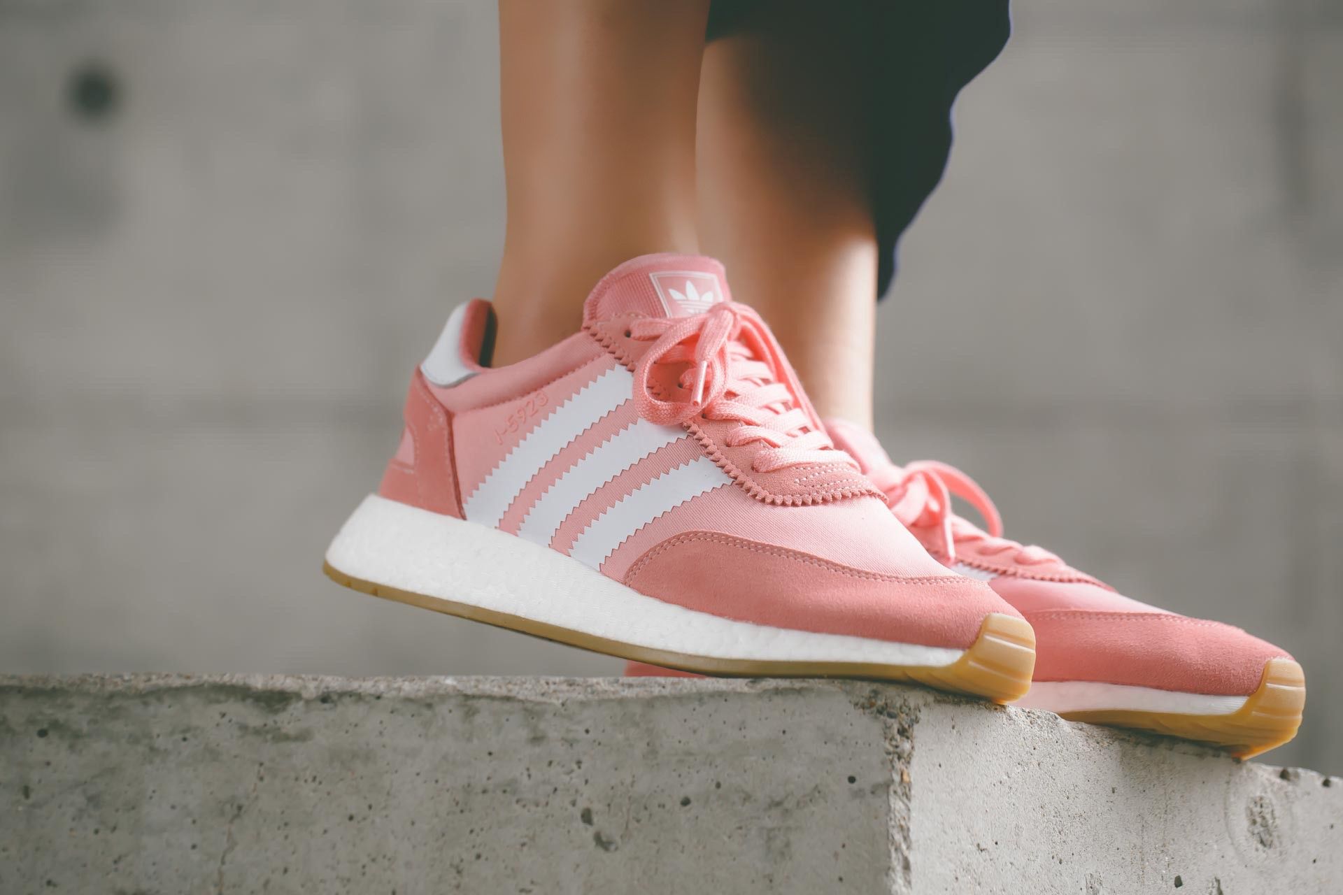 Adidas i shop 5923 femme