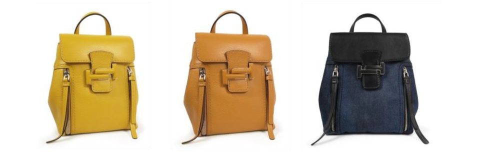 Bag, Handbag, Leather, Brown, Product, Backpack, Fashion accessory, Luggage and bags, Kelly bag, Birkin bag, 