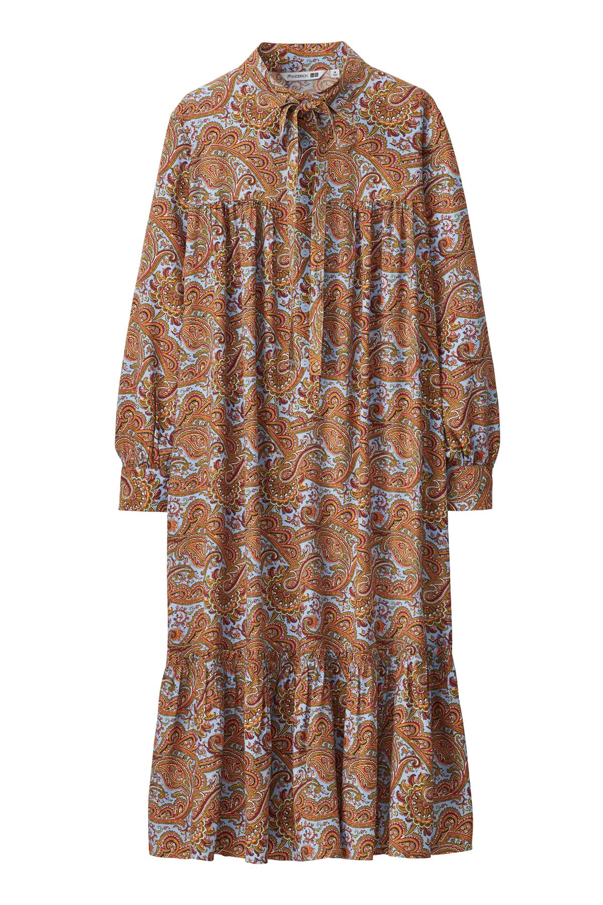 JW ANDERSON ロンクスリフワイヤフラトッフ TP0337PG1253 999 JW Anderson for Men SS25 | H.LORENZO - Los Angeles