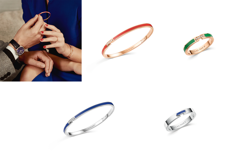 Fashion accessory, Ring, Jewellery, Finger, Wedding ring, Engagement ring, Bangle, Wedding ceremony supply, Body jewelry, Circle, 