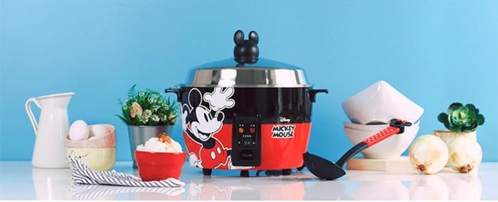 Rice cooker, Lid, Cookware and bakeware, Slow cooker, Small appliance, Home appliance, Stock pot, Crock, 