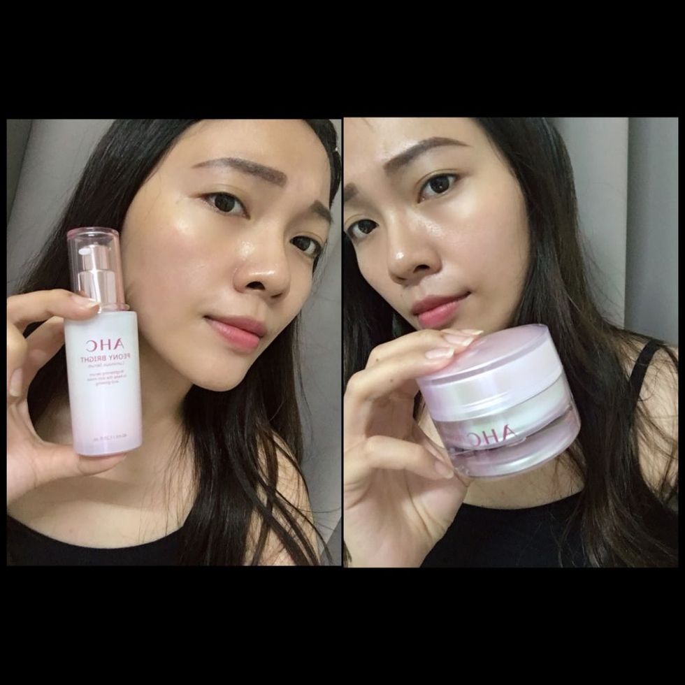 Face, Skin, Product, Lip, Beauty, Head, Cheek, Water, Skin care, Material property, 