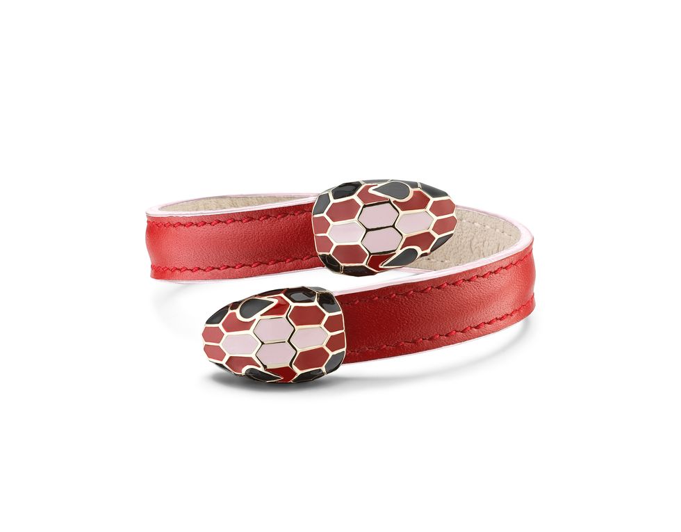 Belt, Red, Fashion accessory, Bracelet, Buckle, Footwear, Design, Pattern, Leather, Jewellery, 