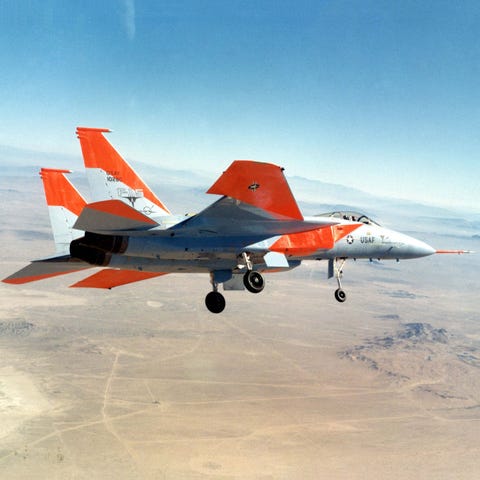 Aircraft, Airplane, Vehicle, Fighter aircraft, Aviation, Military aircraft, Aerospace manufacturer, Air force, Jet aircraft, Flight, 