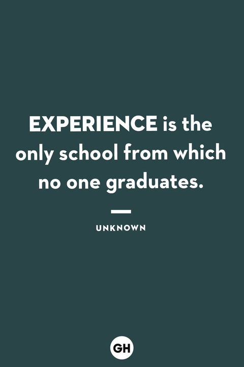 42 Best Funny Graduation Quotes - Hilarious Quotes About Graduation Day