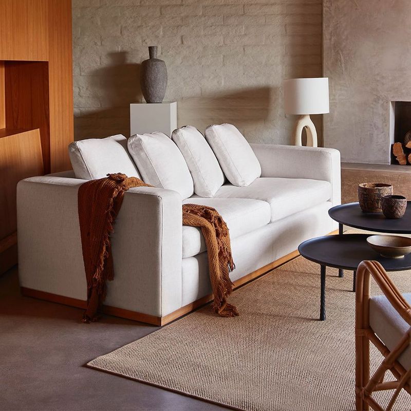 20 Best Luxury Furniture Brands 2024 - Luxury Furniture Stores