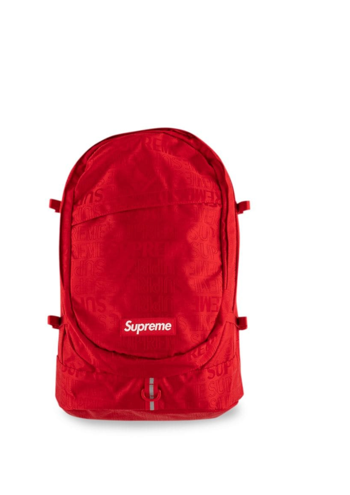 2022後背包推薦15款必買：the north face、supreme、balenciaga⋯登山露營上班通勤都適合！